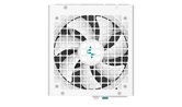 Блок питания Deepcool PX1000G WH (ATX 3.0, 1000W, Full Cable Management, PWM 135mm fan, Active PFC, 80+ GOLD, Gen5 PCIe, белый) RET