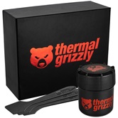 Термопаста Thermal Grizzly Kryonaut Extreme TG-KE-090-R (14шт/кор, 33,84g, 9ml)