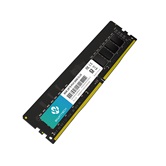 Модуль памяти DDR4 BiwinTech 8GB 2666MHz CL19 1.2V / B14AU8G52619R#A