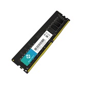 Модуль памяти DDR4 BiwinTech 16GB 2666MHz CL19 1.2V / B14AUAG72619R#A