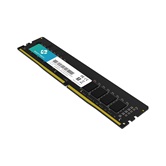 Модуль памяти DDR4 BiwinTech 16GB 3200MHz CL22 1.2V / B14AUAG73222R#A
