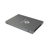 Накопитель SSD BiwinTech 2,5" SX500 1Tb  52S3A0Q#G (SATA 6Гб/с, 560/500 мб/с)