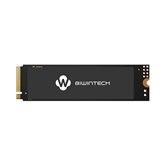 Накопитель SSD BiwinTech M.2 2280 NVMe PCIe NX500 512Gb 82P1B9#G