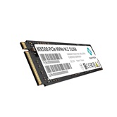 Накопитель SSD BiwinTech M.2 2280 NVMe PCIe NX500 512Gb 82P1B9#G