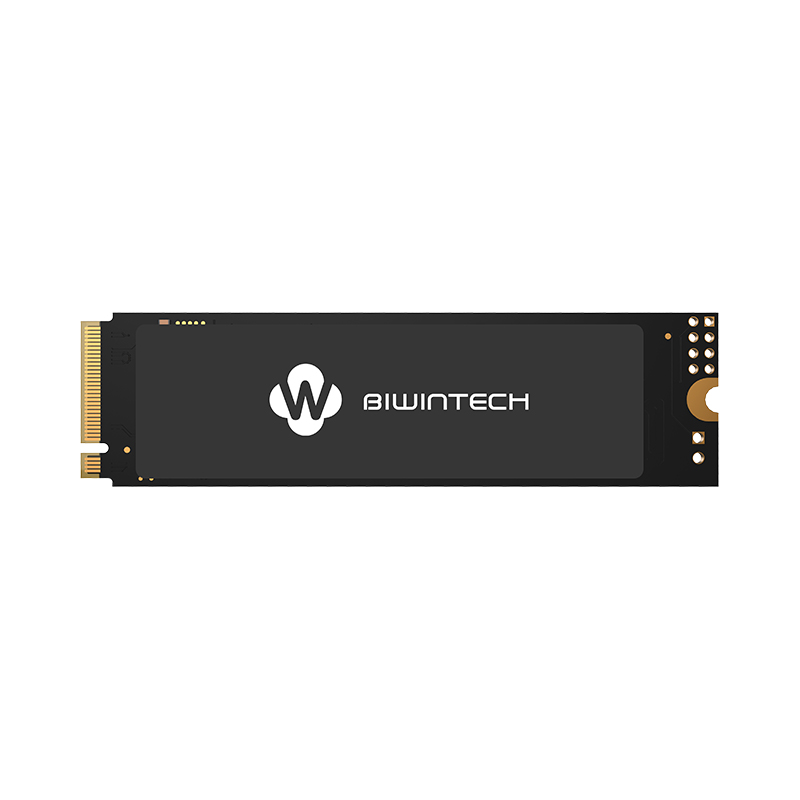 Накопитель SSD BiwinTech M.2 2280 NVMe PCIe NX500 1Tb 82P1B0#G