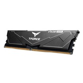 Модуль памяти DDR5 TEAMGROUP T-Force Vulcan 32GB (2x16GB) 5600MHz CL32 (32-36-36-76) 1.2V / FLBD532G5600HC32DC01 / Black