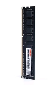 Модуль памяти DDR3 KingSpec 8GB 1600MHz CL11 1.35V / KS1600D3P13508G