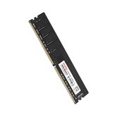 Модуль памяти DDR4 KingSpec 4GB 2666MHz CL19 1.2V / KS2666D4P12004G