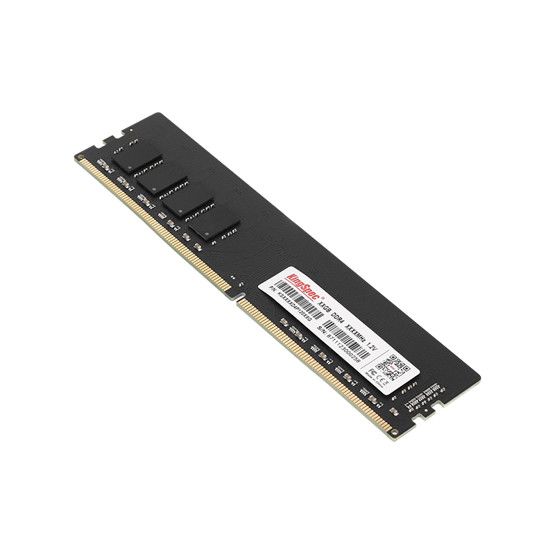 Модуль памяти DDR4 KingSpec 8GB 2666MHz CL19 1.2V / KS2666D4P12008G