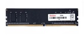 Модуль памяти DDR4 KingSpec 8GB 2666MHz CL19 1.2V / KS2666D4P12008G