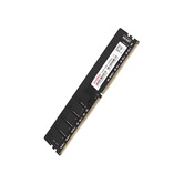 Модуль памяти DDR4 KingSpec 8GB 2666MHz CL19 1.2V / KS2666D4P12008G