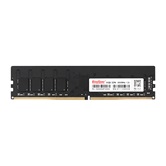 Модуль памяти DDR4 KingSpec 8GB 3200MHz CL18 1.2V / KS3200D4P13508G