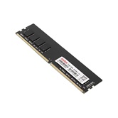 Модуль памяти DDR4 KingSpec 8GB 3200MHz CL18 1.2V / KS3200D4P13508G