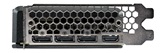 Видеокарта Palit GeForce RTX 3060 DUAL OC / 12GB GDDR6 192bit 3xDP HDMI / NE63060T19K9-190AD