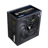 Блок питания Zalman ZM800-TXII (V2) (ATX 2.3, 700W, Active PFC, 120mm fan, 80Plus) Retail