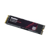 Накопитель SSD KingSpec M.2 2280  XF 2TB NVMe PCIe Gen4 x4  /  XF-2TB 2280