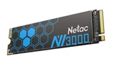 Накопитель SSD Netac M.2 2280 NV3000 NVMe PCIe 2Tb NT01NV3000-2T0-E4X (heat sink)