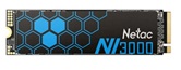 Накопитель SSD Netac M.2 2280 NV3000 NVMe PCIe 2Tb NT01NV3000-2T0-E4X (heat sink)