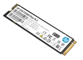 Накопитель SSD HP M.2 2280 NVMe PCIe Gen4х4 FX900 Plus 512Gb 7F616AA#ABB