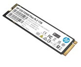 Накопитель SSD HP M.2 2280 NVMe PCIe Gen4х4 FX900 Plus 1Tb 7F617AA#ABB