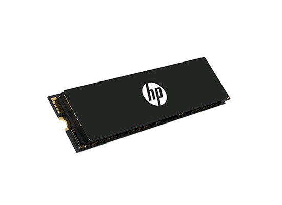 Накопитель SSD HP M.2 2280 NVMe PCIe Gen4х4 FX900 Pro 1Tb DRAM Cache 4A3U0AA#ABB