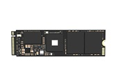 Накопитель SSD HP M.2 2280 NVMe PCIe Gen4х4 FX900 Pro 1Tb DRAM Cache 4A3U0AA#ABB