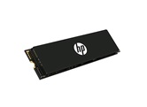 Накопитель SSD HP M.2 2280 NVMe PCIe Gen4х4 FX900 Pro 1Tb DRAM Cache 4A3U0AA#ABB