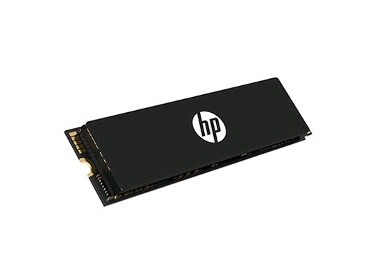 Накопитель SSD HP M.2 2280 NVMe PCIe Gen4х4 FX900 Pro 2Tb DRAM Cache 4A3U1AA#ABB