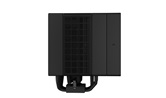 Кулер DEEPCOOL ASSASSIN IV LGA20XX/1700/1200/115X/AM5/AM4 (6шт/кор,TDP 280W, PWM, DUAL FAN 140mm + 120mm, DUAL Heatsink, 7 Heatpipe, Copper Base) RET