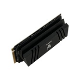 Накопитель SSD Acer Predator M.2 2280 NVMe 1.4 PCIe Gen4х4 GM7000 1TB 7400/6400 мб/с Dram Cache  BL.9BWWR.105