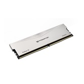 Модуль памяти DDR5 Acer Predator Pallas II 32Gb (2x16) 6000Mhz CL30 (30-38-38-76) 1.35V  PALLASII-32GB-6000-1R8-2X Silver