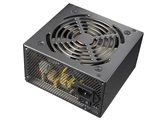 Блок питания Cougar VTE 600 Rev.2 (Разъем PCIe-2шт,ATX v2.31, 600W, Active PFC, 120mm Fan, Power cord, DC-DC, 80 Plus Bronze) [VTE600] BULK