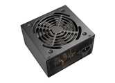 Блок питания Cougar VTE X2 650 Rev.2 (ATX v2.31, 650W, Active PFC, 120mm Ultra-Silent Fan, Power cord, DC-DC, 80 Plus Bronze, Japanese standby capacitors) [VTE X2 650] BULK