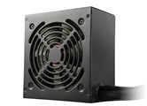 Блок питания Cougar VTE X2 700 Rev.2 (ATX v2.31, 700W, Active PFC, 120mm Ultra-Silent Fan, Power cord, DC-DC, 80 Plus Bronze, Japanese standby capacitors) [VTE X2 700] BULK