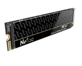 Накопитель SSD Netac M.2 2280 NV7000-t NVMe PCIe 1Tb NT01NV7000t-1T0-E4X