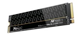 Накопитель SSD Netac M.2 2280 NV7000-t NVMe PCIe 1Tb NT01NV7000t-1T0-E4X