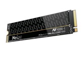 Накопитель SSD Netac M.2 2280 NV7000-t NVMe PCIe 2Tb NT01NV7000t-2T0-E4X