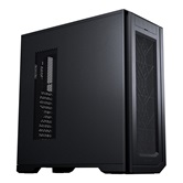 Корпус PHANTEKS Enthoo Pro 2 Server Edition, Non Window, Satin Black, без БП, Full-Tower / PH-ES620PC_BK02_RU