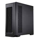 Корпус PHANTEKS Enthoo Pro 2 Server Edition, Non Window, Satin Black, без БП, Full-Tower / PH-ES620PC_BK02_RU