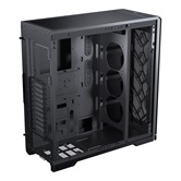 Корпус PHANTEKS Enthoo Pro 2 Server Edition, Non Window, Satin Black, без БП, Full-Tower / PH-ES620PC_BK02_RU