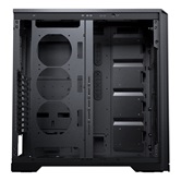 Корпус PHANTEKS Enthoo Pro 2 Server Edition, Non Window, Satin Black, без БП, Full-Tower / PH-ES620PC_BK02_RU