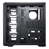 Корпус PHANTEKS Enthoo Pro 2 Server Edition, Non Window, Satin Black, без БП, Full-Tower / PH-ES620PC_BK02_RU