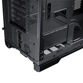 Корпус PHANTEKS Enthoo Pro 2 Server Edition, Non Window, Satin Black, без БП, Full-Tower / PH-ES620PC_BK02_RU