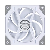 Вентилятор PHANTEKS D30 DRGB White 120x120x30мм (PWM, 20шт./кор, 250-2000 об/мин, 30.2dBa) / PH-F120D30_DRGB_PWM_WT01_RU