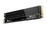 Накопитель SSD Netac M.2 2280 NV7000-t NVMe PCIe 4Tb NT01NV7000t-4T0-E4X