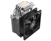 Кулер ID-COOLING SE-903-SD V3 LGA1700/1200/115X/AM5/AM4 (30шт/кор, TDP 130W, 3 тепл.трубки прямого контакта, FAN 92mm) RET