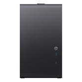 Корпус JONSBO U4 Mini Black MESH без БП, mini-ITX, micro-ATX, черный