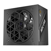 Блок питания 1STPLAYER NGDP Gold 750W / ATX 3.0, APFC, 80 PLUS Gold, LLC+DC-DC, 120mm fan, full modular / HA-750BA4
