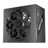 Блок питания 1STPLAYER NGDP Gold 850W / ATX 3.0, APFC, 80 PLUS Gold, LLC+DC-DC, 120mm fan, full modular / HA-850BA4