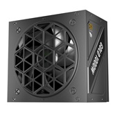 Блок питания 1STPLAYER NGDP Gold 1000W / ATX 3.0, APFC, 80 PLUS Gold, LLC+DC-DC, 120mm fan, full modular / HA-1000BA4